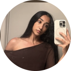 Leen Kaur